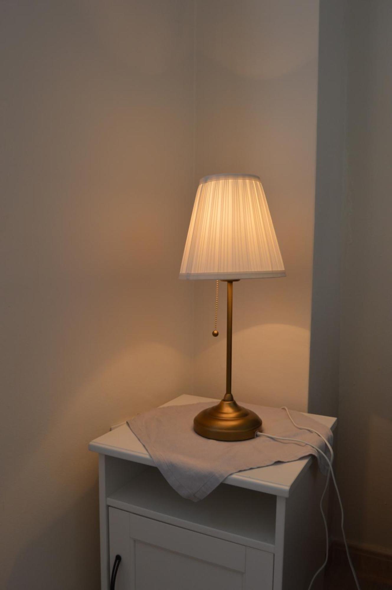 Bright, Modern Apartment In The Heart Of Arrecife Екстериор снимка