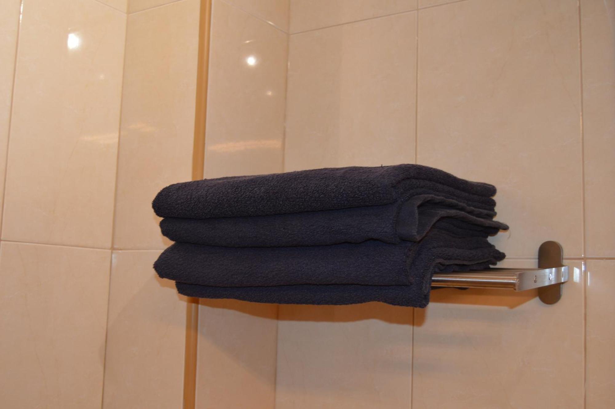 Bright, Modern Apartment In The Heart Of Arrecife Екстериор снимка